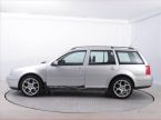 Volkswagen Bora - fotka číslo 2