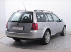 Volkswagen Bora - fotka číslo 3