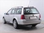 Volkswagen Bora - fotka číslo 4