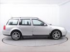 Volkswagen Bora - fotka číslo 5