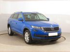 Škoda Kodiaq - fotka číslo 0