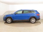 Škoda Kodiaq - fotka číslo 2