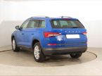 Škoda Kodiaq - fotka číslo 3