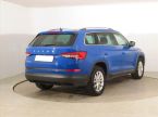 Škoda Kodiaq - fotka číslo 4