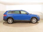 Škoda Kodiaq - fotka číslo 5