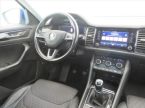 Škoda Kodiaq - fotka číslo 6