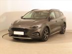 Ford Focus - fotka číslo 1
