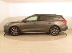 Ford Focus - fotka číslo 2