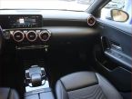 Mercedes Třída A - fotka číslo 7