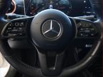 Mercedes Třída A - fotka číslo 23