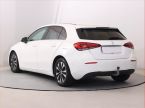 Mercedes Třída A - fotka číslo 3