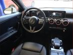Mercedes Třída A - fotka číslo 6