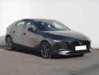 Mazda 3 - fotka číslo 0