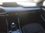 Mazda 3 - fotka číslo 7