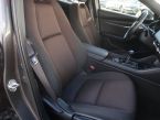 Mazda 3 - fotka číslo 8