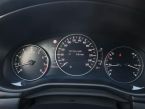 Mazda 3 - fotka číslo 10