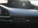 Mazda 3 - fotka číslo 11