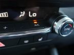 Mazda 3 - fotka číslo 16