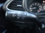 Mazda 3 - fotka číslo 18