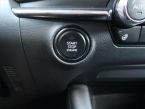 Mazda 3 - fotka číslo 20