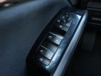 Mazda 3 - fotka číslo 21