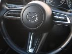 Mazda 3 - fotka číslo 22