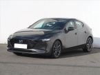 Mazda 3 - fotka číslo 1