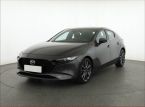 Mazda 3 - fotka číslo 1