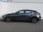 Mazda 3 - fotka číslo 2