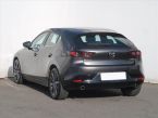 Mazda 3 - fotka číslo 3
