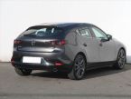 Mazda 3 - fotka číslo 4