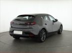Mazda 3 - fotka číslo 4