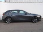 Mazda 3 - fotka číslo 5