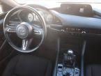 Mazda 3 - fotka číslo 6