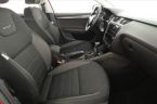 Škoda Octavia - fotka číslo 6