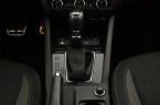 Škoda Octavia - fotka číslo 12