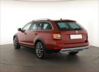Škoda Octavia - fotka číslo 3