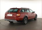 Škoda Octavia - fotka číslo 4