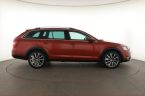 Škoda Octavia - fotka číslo 5