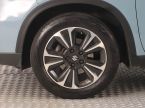 Suzuki Vitara - fotka číslo 13