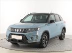 Suzuki Vitara - fotka číslo 1