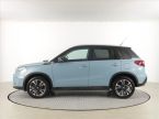 Suzuki Vitara - fotka číslo 2
