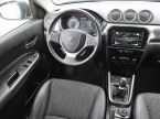 Suzuki Vitara - fotka číslo 6