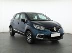Renault Captur - fotka číslo 0
