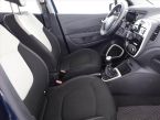 Renault Captur - fotka číslo 6