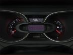 Renault Captur - fotka číslo 8