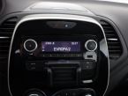 Renault Captur - fotka číslo 9