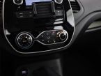 Renault Captur - fotka číslo 10