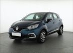 Renault Captur - fotka číslo 1
