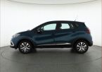 Renault Captur - fotka číslo 2